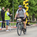 Velobrauciens 2023 222